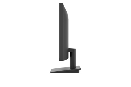 LG Монітор 23.8" 24MS500-B 2xHDMI, Audio, IPS, 100Hz - фото 6 LG Монітор 23.8" 24MS500-B 2xHDMI, Audio, IPS, 100Hz - фото 6