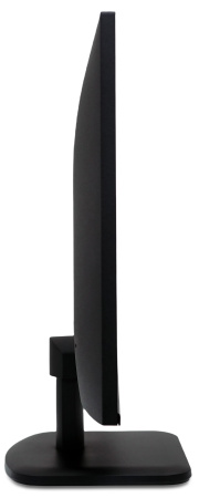 Монітор Acer 24.5" EK251QGbi D-Sub, HDMI, IPS, 120Hz, 1ms, AdaptiveSync - фото 7 Монітор Acer 24.5" EK251QGbi D-Sub, HDMI, IPS, 120Hz, 1ms, AdaptiveSync - фото 7