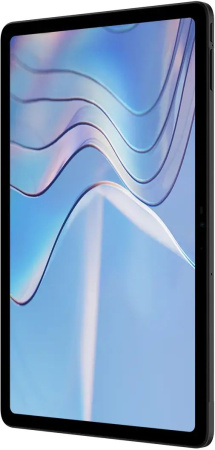 Планшет Doogee T20S 10.4" 8ГБ, 128ГБ, LTE, 7500мА•г, Android, чорний - фото 4