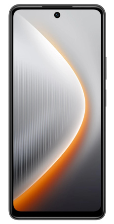 Смартфон TECNO POVA 7 Neo (LJ6) 6.78" 8/128ГБ, 2SIM, 7000мА•год, Geek Black - фото 3