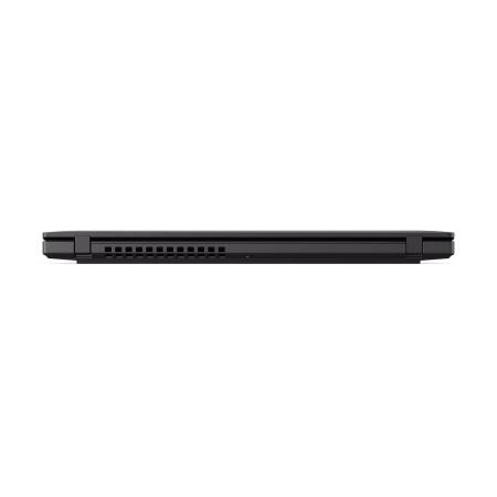 Ноутбук Lenovo ThinkPad T14-G6 14" WUXGA IPS AG, Intel U7-255U, 32GB, F1TB, UMA, Win11P, чорний - фото 12