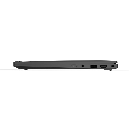 Lenovo Ноутбук ThinkPad X1 Carbon-12 14" WUXGA IPS AG, Intel U7-155U, 32GB, F1TB, UMA, Win11P, чорний - фото 8