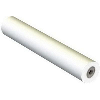 Xerox Папір Inkjet Monochrome (90) 914mmx46m 496L94121/450L90505