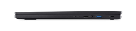 Acer Ноутбук Swift Go 16 SFG16-71 16" 3.2K OLED, Intel i5-13420H, 16GB, F512GB, UMA, Win11, чорний - фото 6