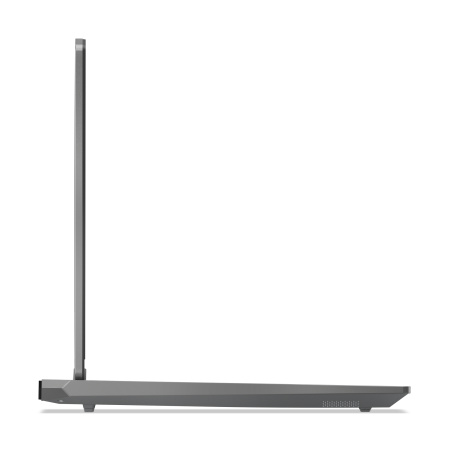 Ноутбук Lenovo LOQ 15IRX10 15.6" FHD IPS AG, Intel i7-13650HX, 24GB, F512GB, NVD5060-8, DOS, сірий - фото 15