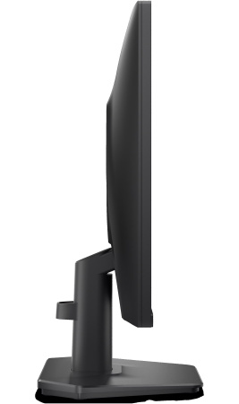 Монітор DELL 23.8" SE2426HG 2xHDMI, DP, Audio, IPS, 240Hz, 0.5ms, sRGB 99%, FreeSync - фото 4