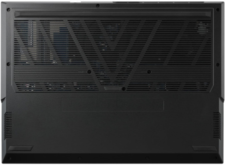 Ноутбук Dream Machines RT5060-15 15.6FHD+ IPS, AMD AI 9 HX 370, 32GB, F2TB, NVD5060-8, DOS, чорний - фото 5 Ноутбук Dream Machines RT5060-15 15.6FHD+ IPS, AMD AI 9 HX 370, 32GB, F2TB, NVD5060-8, DOS, чорний - фото 5