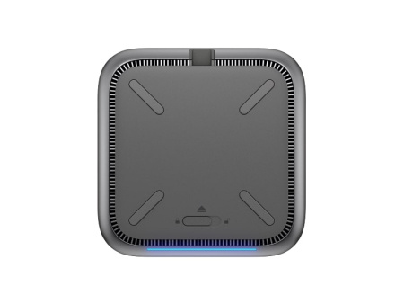 Док-станція HP Thunderbolt 4 100W G6 - фото 8