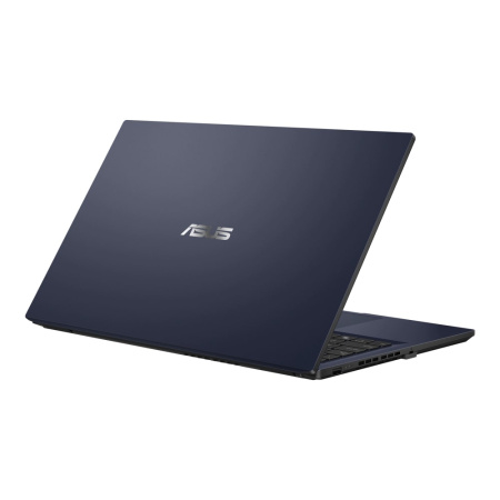 ASUS Ноутбук Expertbook B1 B1502CVA-BQ2127X 15.6" FHD, Intel i7-1355U, 16GB, F512GB, UMA, Win11P, Чорний - фото 6