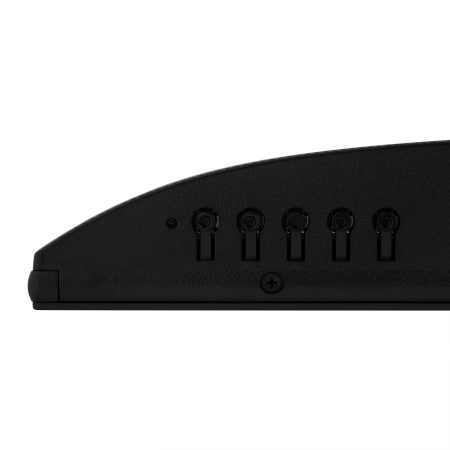 Монітор 2E 31.5" L3224B 2xHDMI, DP, VA, 3840x2160, MM - фото 13