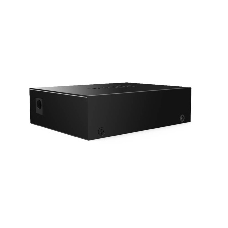 Tenda Медіаконвертер TFC100A 1xFE, 1x100BaseFX, SM, WDM, 20км, SC - фото 4