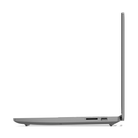 Ноутбук Lenovo LOQ-15IAX9E 15.6" FHD IPS AG, Intel i5-12450HX, 16GB, F512GB, NVD4050-6, DOS, сірий - фото 15 Ноутбук Lenovo LOQ-15IAX9E 15.6" FHD IPS AG, Intel i5-12450HX, 16GB, F512GB, NVD4050-6, DOS, сірий - фото 15