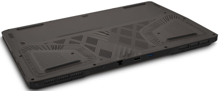Ноутбук MSI Sword 16 HX B13VFKG 16 FHD, i7-13700HX, 32GB, F1TB, NVD4060-8, DOS, чорний - фото 9 Ноутбук MSI Sword 16 HX B13VFKG 16 FHD, i7-13700HX, 32GB, F1TB, NVD4060-8, DOS, чорний - фото 9
