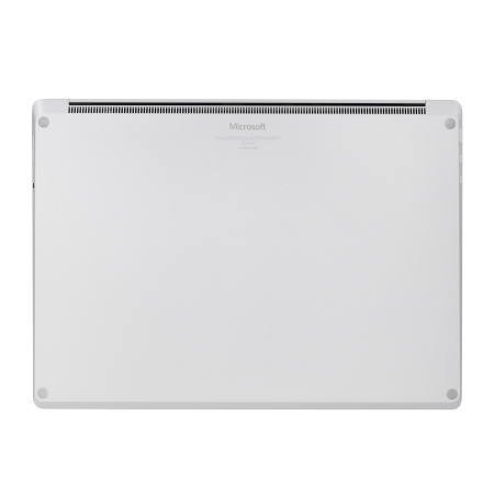 Microsoft Surface Ноутбук Laptop 6 15" PS Touch, Intel Core Ultra 7, 16GB, F512GB, UMA, Win11P, платиновий - фото 11