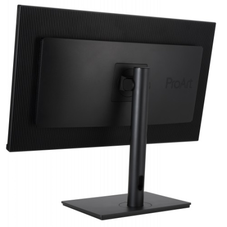Монітор Asus 32" ProArt PA328CGV 2xHDMI, DP, USB-C, 4xUSB, MM, IPS, 2560x1440, 165Hz, DCI-P3 95%, FreeSync, Pivot, HDR10 - фото 5