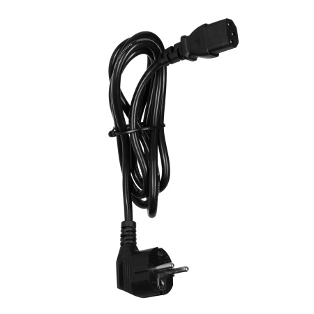 Монітор 2E 31.5" D3224B 2xHDMI, DP, IPS, 2560x1440, 75Hz, 5ms, FreeSync - фото 18