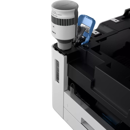 БФП А4 Canon MAXIFY GX6140 з Wi-Fi - фото 8