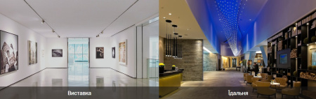 TP-Link Розумна багатокольорова Wi-Fi лампа Tapo L630 N300 GU10 - фото 7