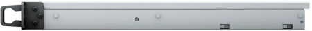 Мережеве сховище NAS Synology RS822+ - фото 2
