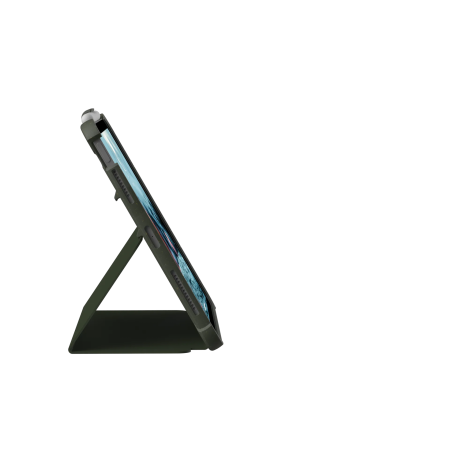 UAG Чохол для Apple iPad Air 10.9"(5th Gen 2022) Outback, Olive - фото 6