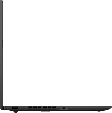 ASUS Ноутбук Expertbook B1 B1502CVA-BQ1001X 15.6" FHD vIPS, Intel i5-1335U, 16GB, F512GB, UMA, Win11P, Чорний - фото 12