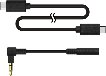 Камера для Nintendo Switch 2 by HORI PIRANHA PLANT - фото 10