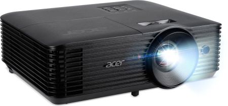 Acer Проєктор X1328 WXGA, 5000 lm, 1.54-1.72 - фото 3