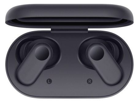 Гарнітура OPPO Enco Buds2 Pro E510A Black - фото 5