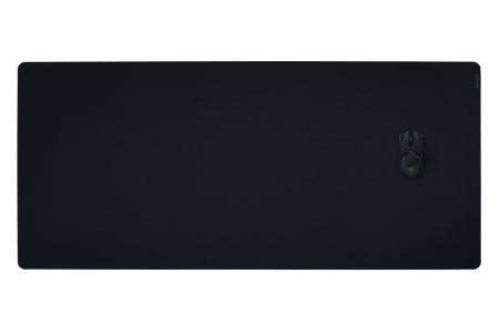 Ігрова поверхня Razer Gigantus V2, 3XL (1200x550x4мм), чорний - фото 1