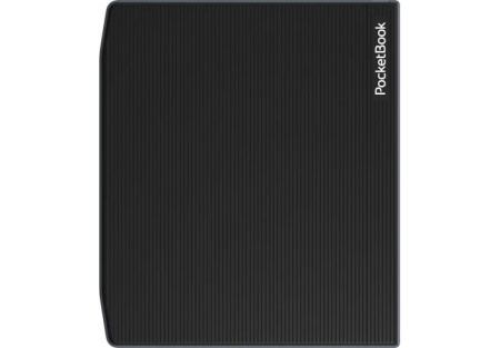 PocketBook Електронна книга 700K3 Era Color, Stormy Sea - фото 13