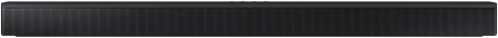 Samsung Саундбар HW-B650D 430Вт, 3.1, BT, HDMI-ARC, USB, саб, Dolby Audio, чорний - фото 5