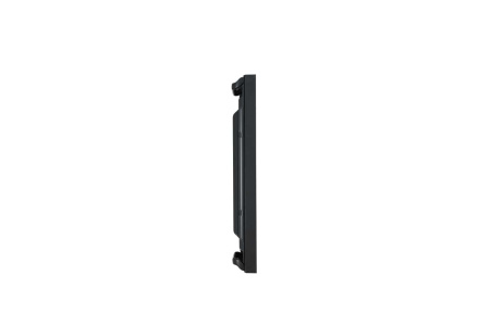 Дисплей 55" LG 55VSH7J FHD 0.88мм 700nit 24/7 webOS - фото 5