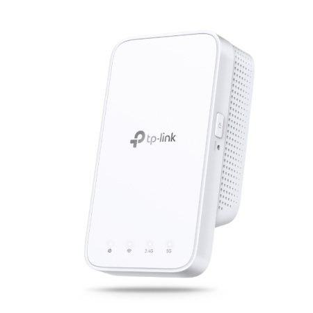 Розширювач покриття WiFi TP-LINK RE300, AC1200, MESH - фото 2
