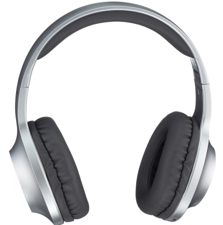 Гарнітура Panasonic RB-HX220BEE-S - фото 5