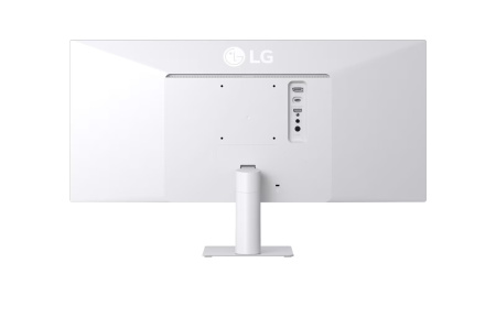 Монітор LG 29" 29U531A-W HDMI, DP, USB-C, MM, IPS, 2560:1080, 21:9, 100Hz, 1ms, sRGB 99%, HDR10 - фото 7 Монітор LG 29" 29U531A-W HDMI, DP, USB-C, MM, IPS, 2560:1080, 21:9, 100Hz, 1ms, sRGB 99%, HDR10 - фото 7
