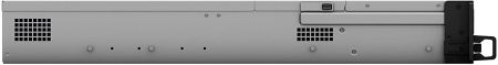 Мережеве сховище NAS Synology RS3621xs+ - фото 6