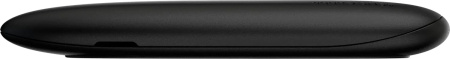 ASUS Портативний корпус для SSD COBBLE/BLK/G/AS/ESD-A1A/BLK/G/ PCIe NVMe M.2 2230/2242/2260/2280 USB Type-C 3.2 Gen 2x1 - фото 6