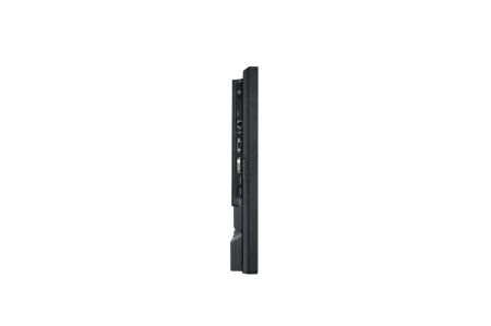 Дисплей 32" LG 32SM5J FHD 400nit 24/7 webOS  WiFi - фото 6