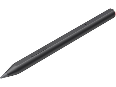 Стилус HP Rechargeable MPP 2.0 Tilt Pen (Black) - фото 6