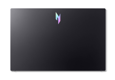 Acer Ноутбук Nitro V 15 ANV15-41 15.6" FHD IPS, AMD R7-7735HS, 16GB, F1TB, NVD4060-8, Lin, чорний - фото 14 Acer Ноутбук Nitro V 15 ANV15-41 15.6" FHD IPS, AMD R7-7735HS, 16GB, F1TB, NVD4060-8, Lin, чорний - фото 14