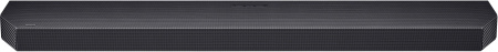 Саундбар Samsung HW-Q930F 580Вт, 9.1.4, BT, HDMI-eARC, Wi-Fi, саб, Dolby Atmos, чорний - фото 10