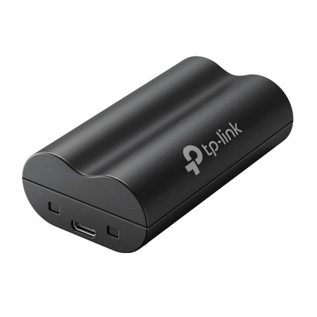 Акумуляторна батарея TP-LINK Tapo A100 6700 мАг - фото 1