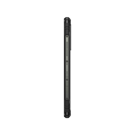 Смартфон Doogee Blade 10 Pro Energy 6.56" 6/256ГБ, 2SIM, 5150мА•год, чорний - фото 10 Смартфон Doogee Blade 10 Pro Energy 6.56" 6/256ГБ, 2SIM, 5150мА•год, чорний - фото 10