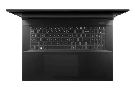 Ноутбук Dream Machines RX5090-18 18UHD+, Intel U9-275HX, 32GB, F2TB, NVD5090-24, DOS, чорний - фото 9