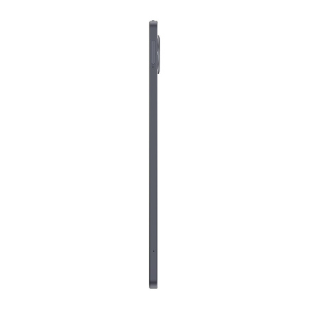 Планшет Doogee U11 11" 4ГБ, 128ГБ, 8580мА•г, Android, сірий - фото 11