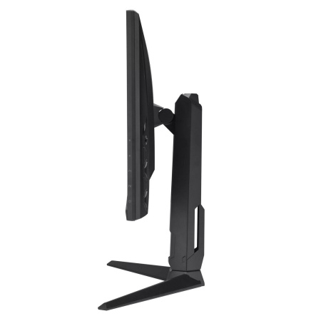 Монітор Asus 27" TUF Gaming VG27AQML1A 2xHDMI, DP, 2xUSB, MM, IPS, 2560x1440, 260Hz, 1ms, DCI-P3 90%, AdaptiveSync, Pivot, HDR400 - фото 4