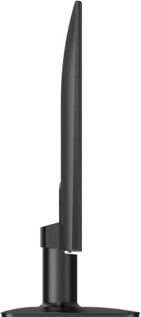 Монiтор 27" Philips 27E2N1110/00 Black - фото 5