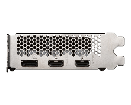 Відеокарта MSI GeForce RTX 3050 6GB GDDR6 VENTUS 2X E OC - фото 4