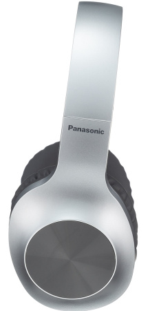 Гарнітура Panasonic RB-HX220BEE-S - фото 8
