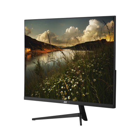 Монітор 2E 31.5" D3224B 2xHDMI, DP, IPS, 2560x1440, 75Hz, 5ms, FreeSync - фото 5